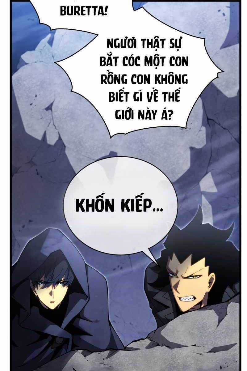 Swordmaster’s Youngest Son - Chapter 53 - Trang 17