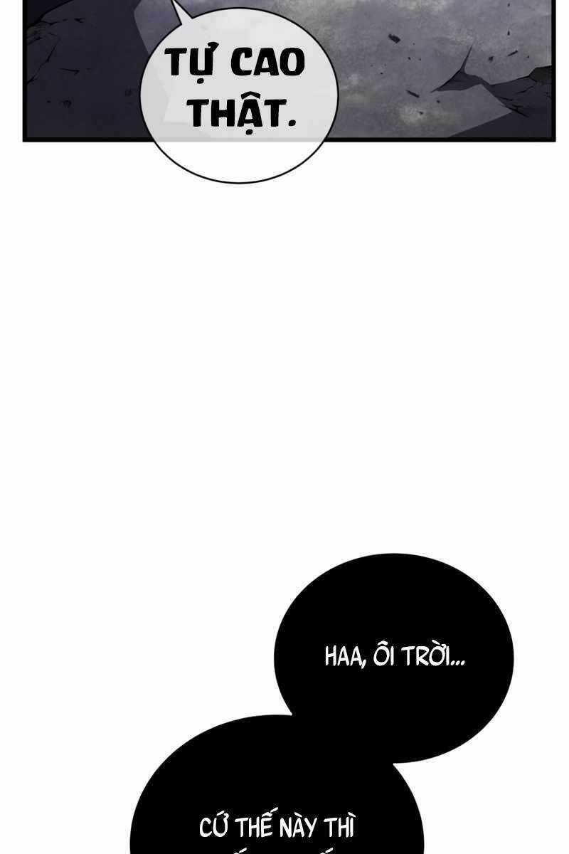 Swordmaster’s Youngest Son - Chapter 53 - Trang 18