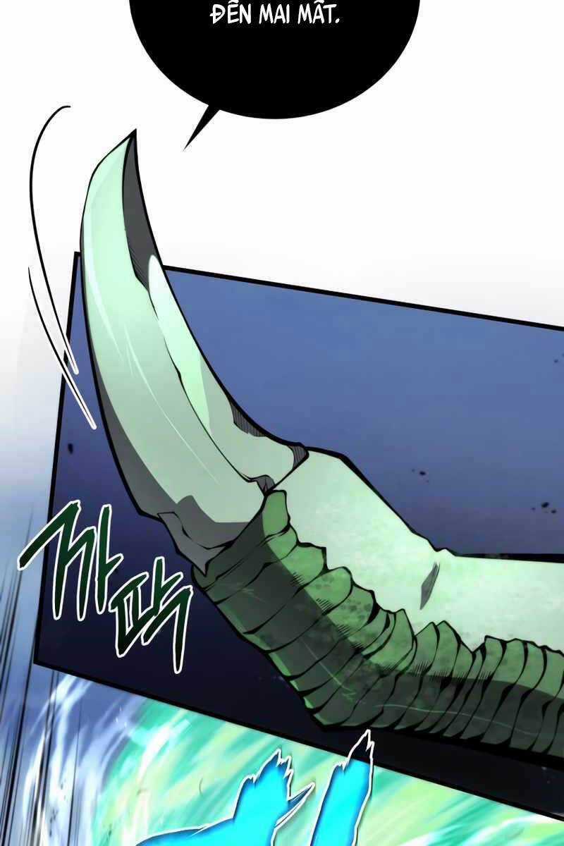 Swordmaster’s Youngest Son - Chapter 53 - Trang 19