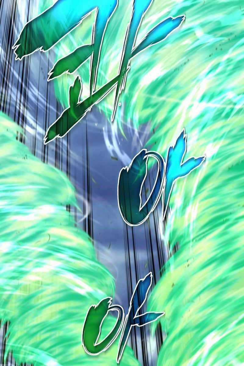 Swordmaster’s Youngest Son - Chapter 53 - Trang 20