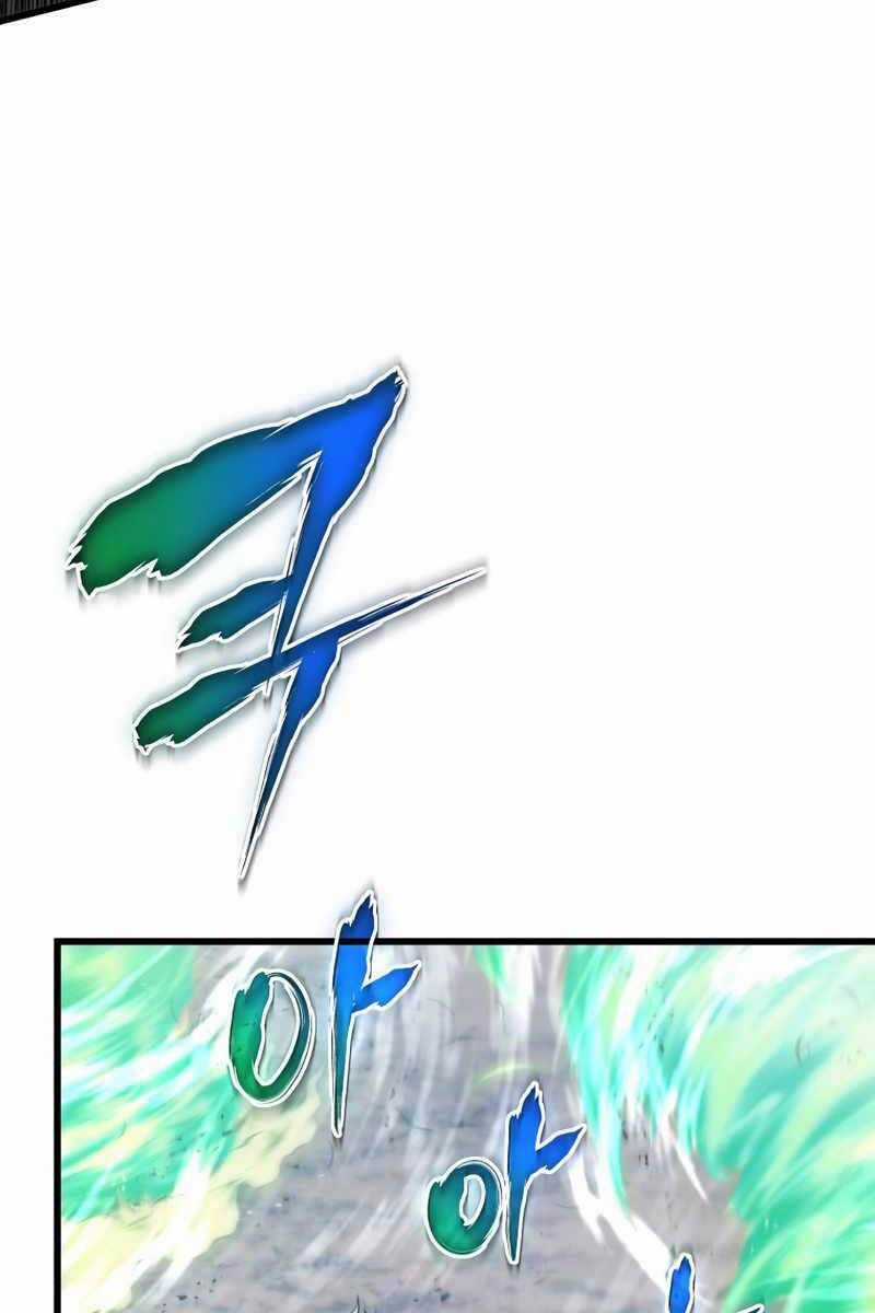 Swordmaster’s Youngest Son - Chapter 53 - Trang 22