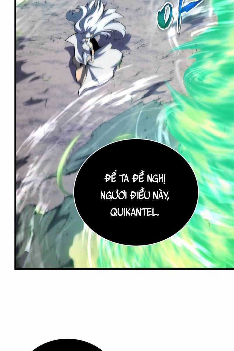 Swordmaster’s Youngest Son - Chapter 53 - Trang 23