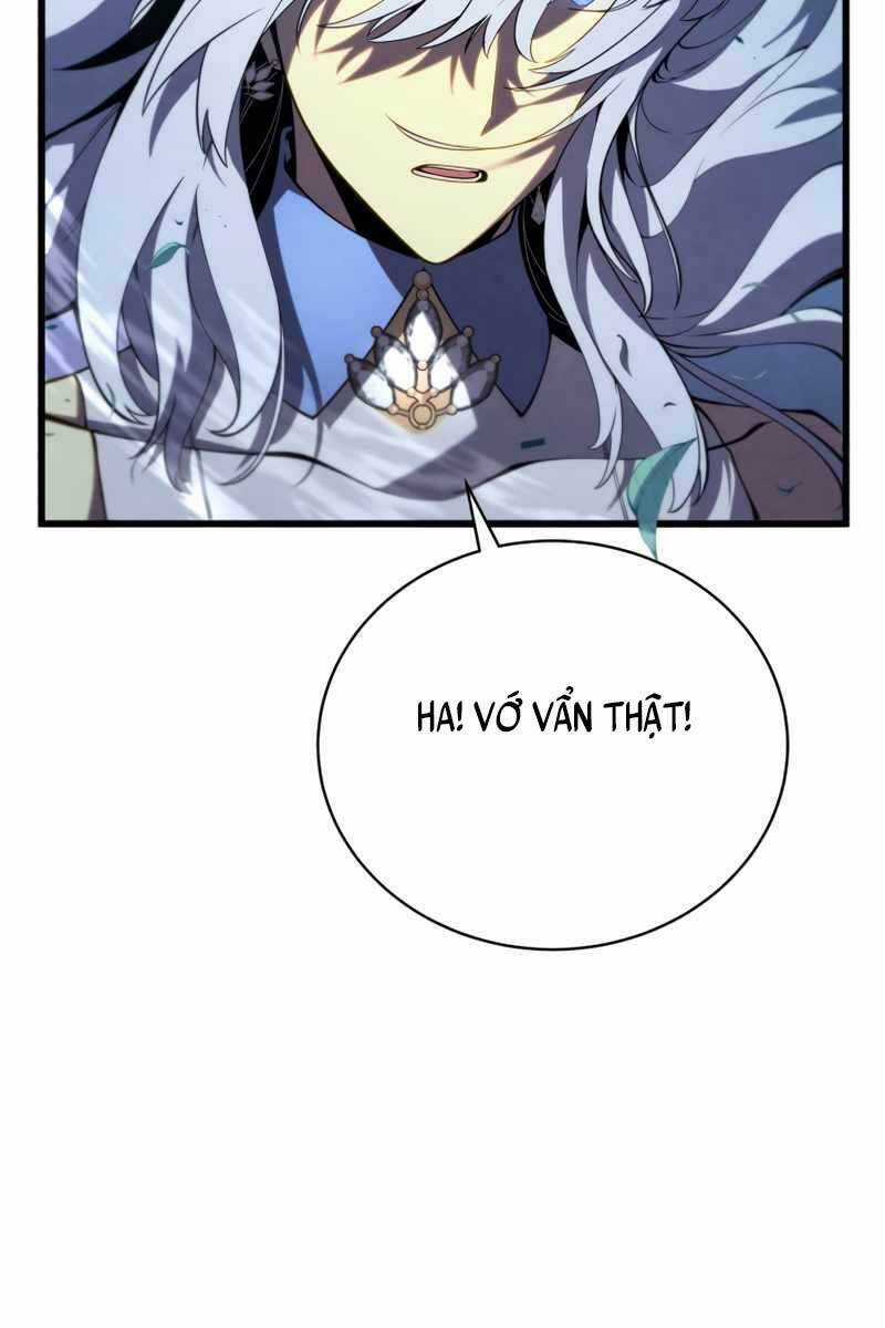 Swordmaster’s Youngest Son - Chapter 53 - Trang 25