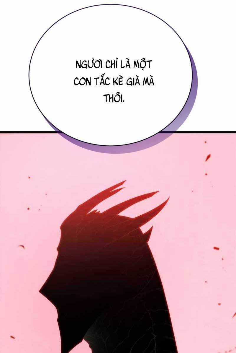 Swordmaster’s Youngest Son - Chapter 53 - Trang 26