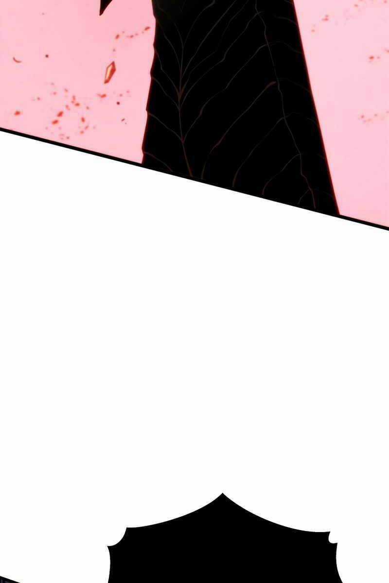 Swordmaster’s Youngest Son - Chapter 53 - Trang 27