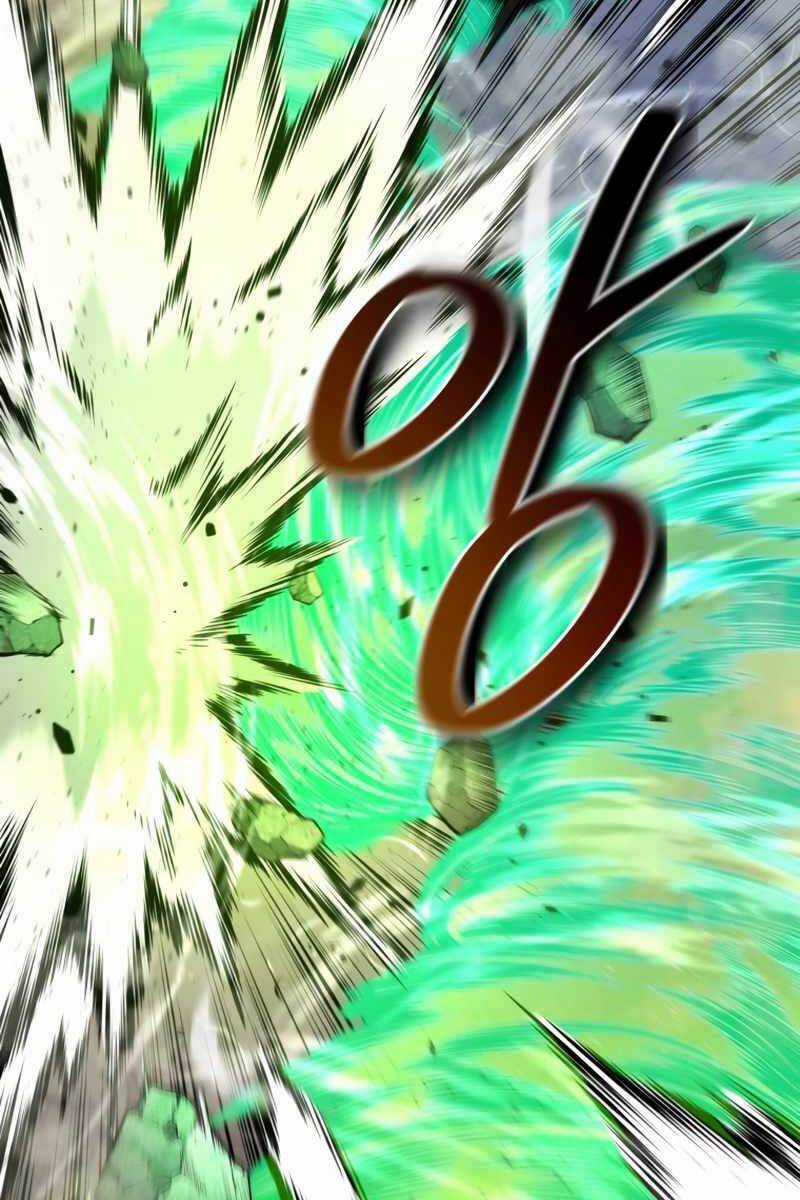 Swordmaster’s Youngest Son - Chapter 53 - Trang 29