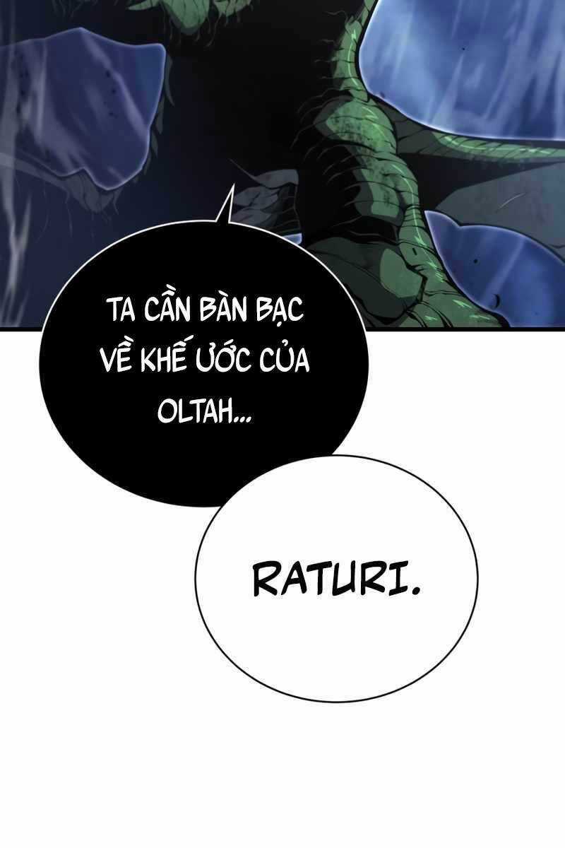 Swordmaster’s Youngest Son - Chapter 53 - Trang 4