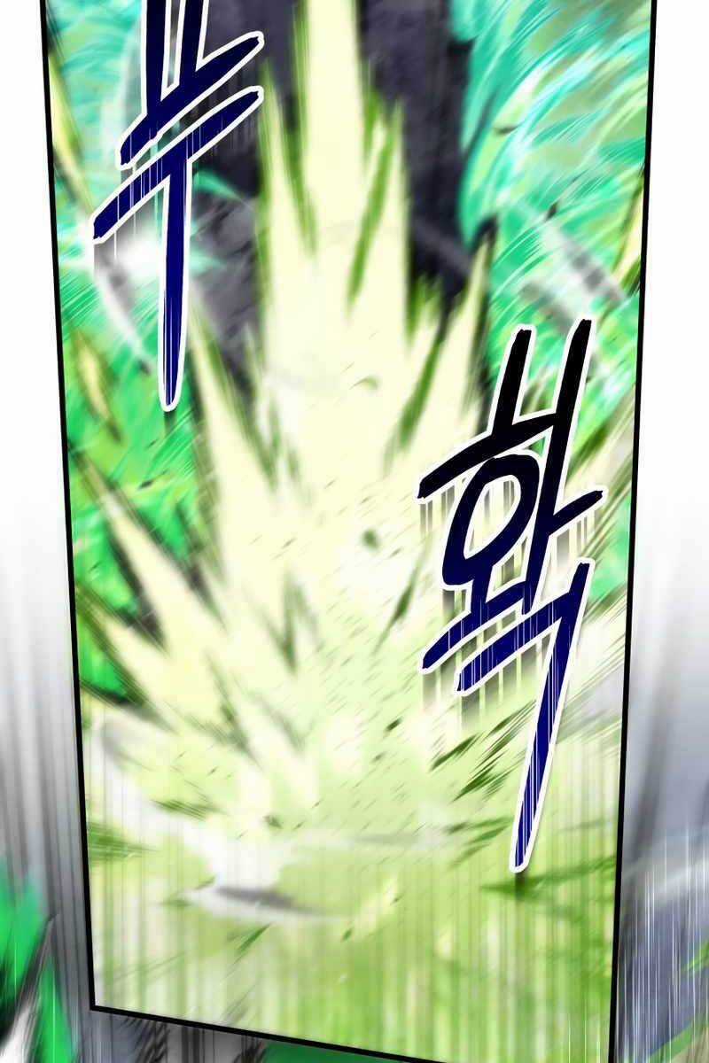 Swordmaster’s Youngest Son - Chapter 53 - Trang 31