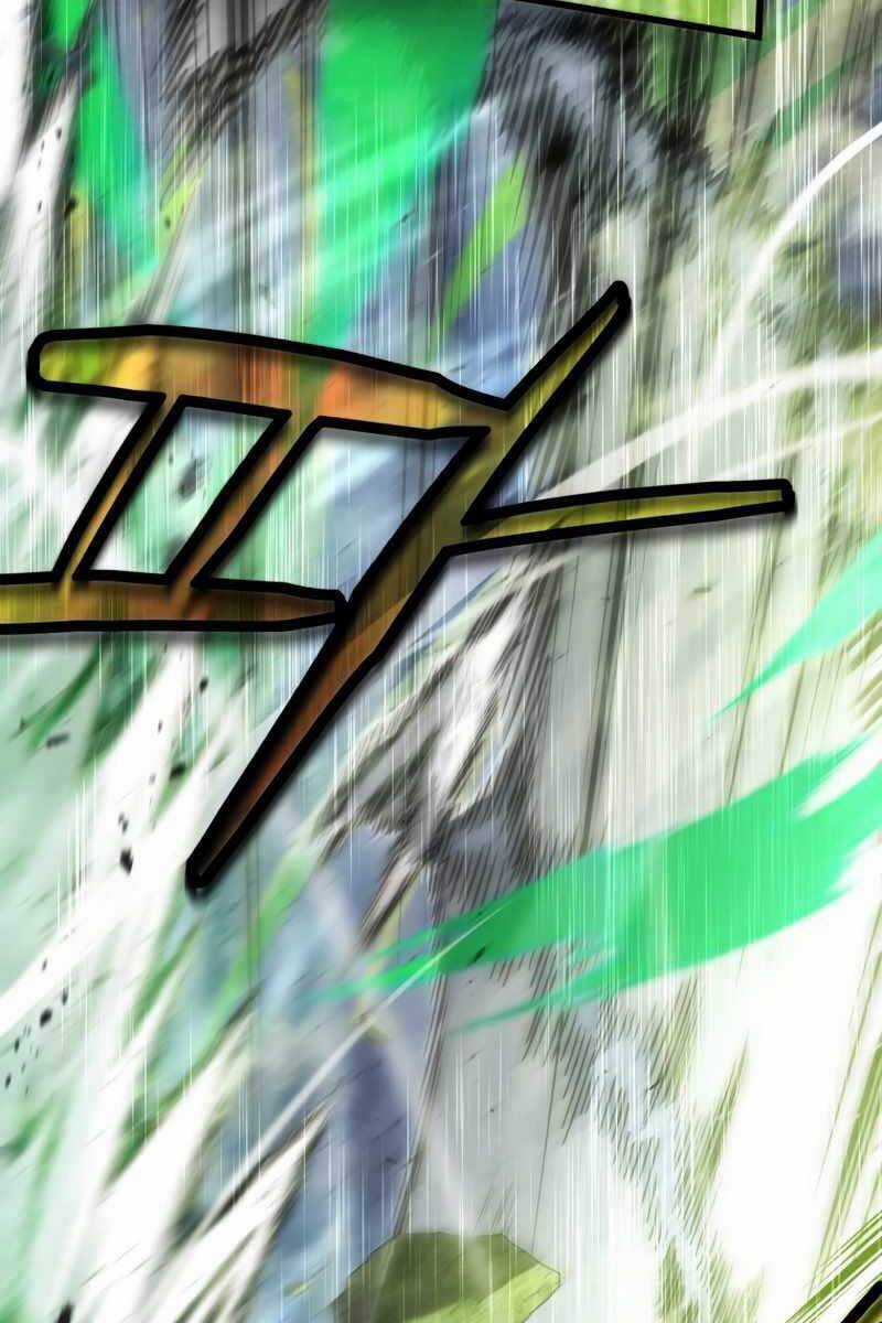 Swordmaster’s Youngest Son - Chapter 53 - Trang 32