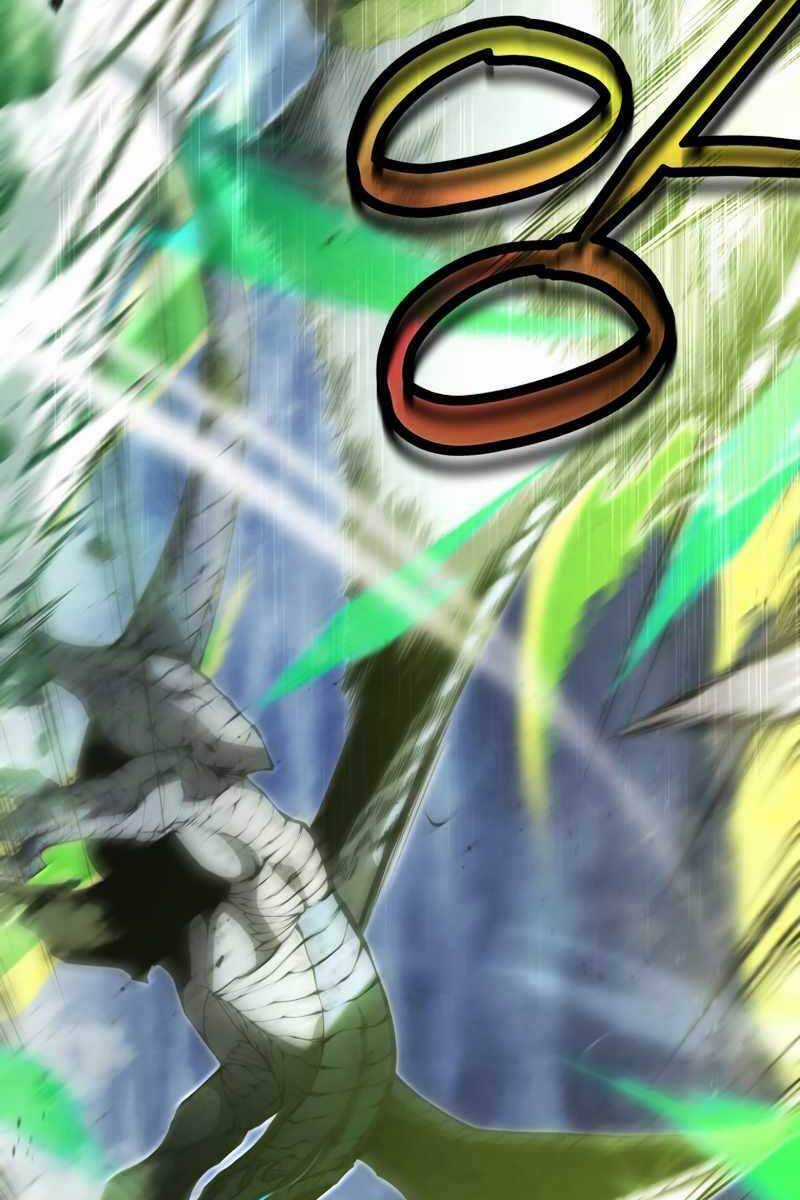 Swordmaster’s Youngest Son - Chapter 53 - Trang 33