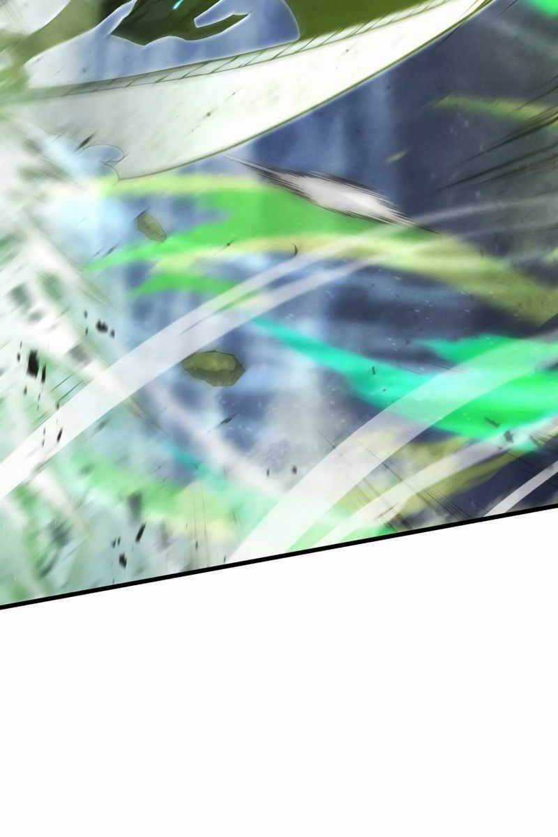 Swordmaster’s Youngest Son - Chapter 53 - Trang 34