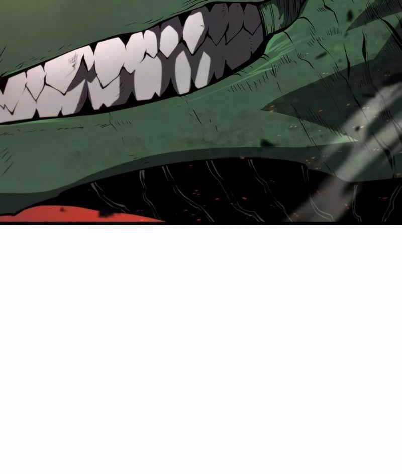 Swordmaster’s Youngest Son - Chapter 53 - Trang 36