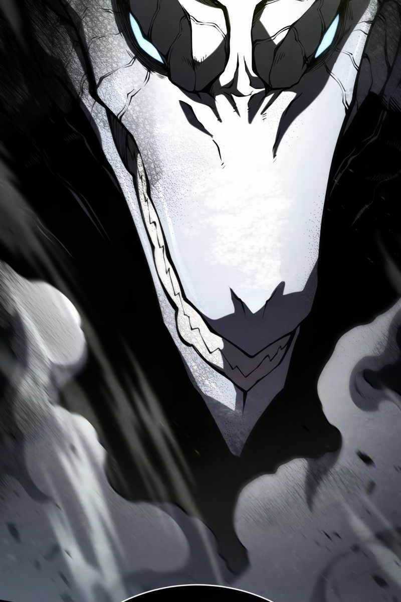 Swordmaster’s Youngest Son - Chapter 53 - Trang 38