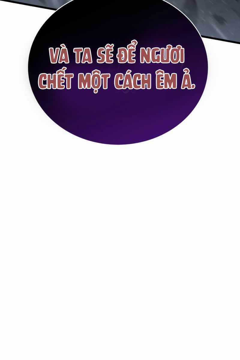 Swordmaster’s Youngest Son - Chapter 53 - Trang 39