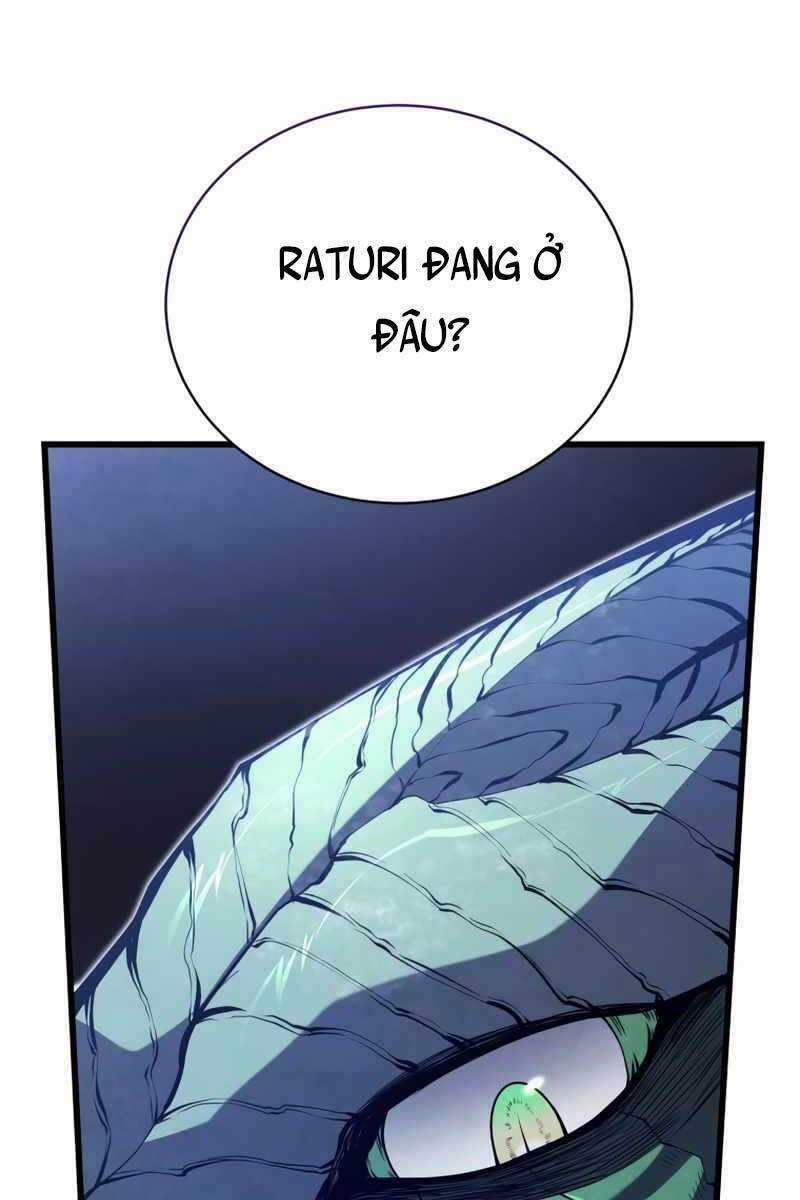 Swordmaster’s Youngest Son - Chapter 53 - Trang 5