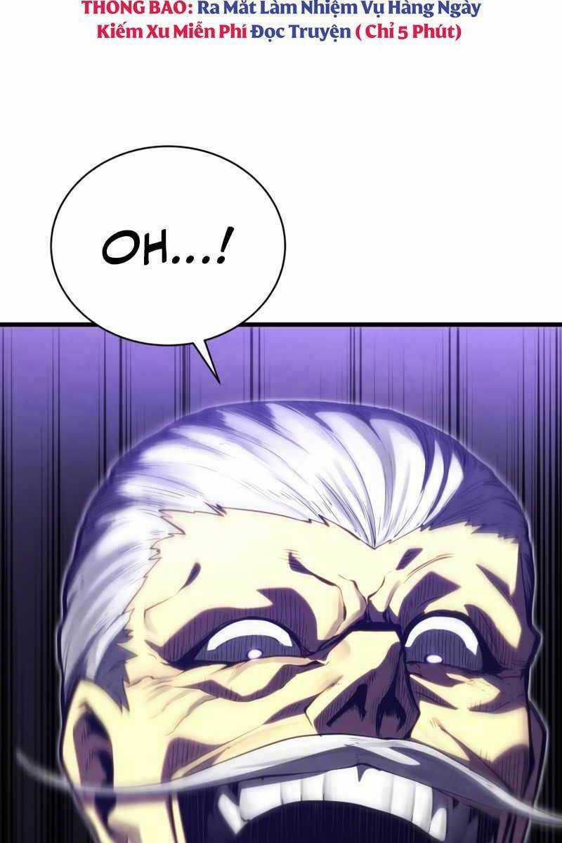 Swordmaster’s Youngest Son - Chapter 53 - Trang 41