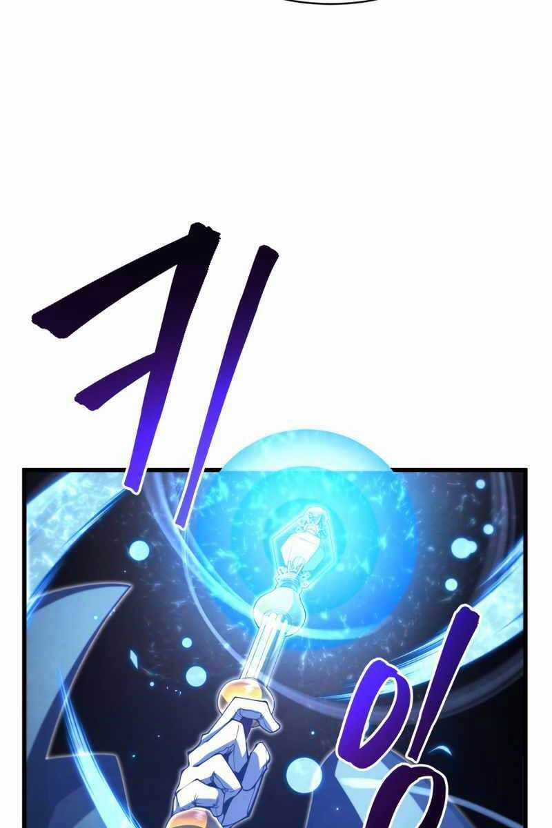 Swordmaster’s Youngest Son - Chapter 53 - Trang 43