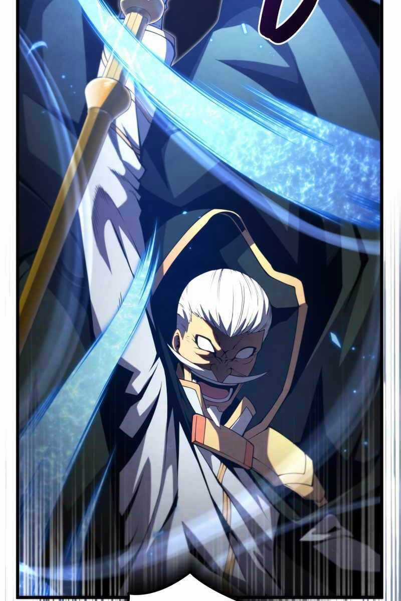 Swordmaster’s Youngest Son - Chapter 53 - Trang 44