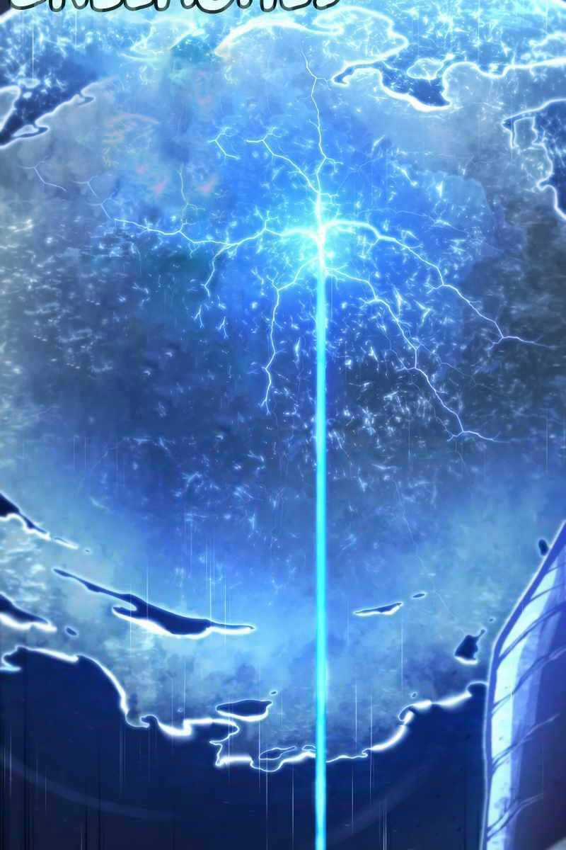 Swordmaster’s Youngest Son - Chapter 53 - Trang 46