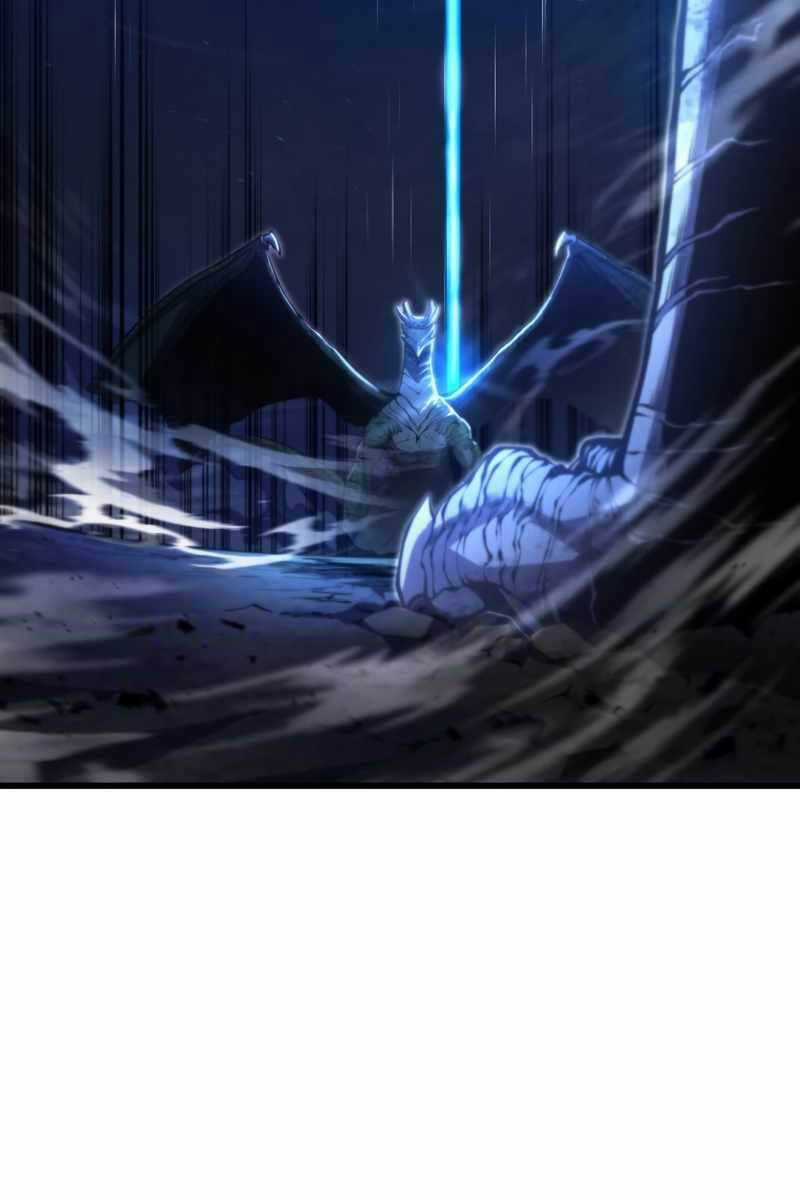 Swordmaster’s Youngest Son - Chapter 53 - Trang 47