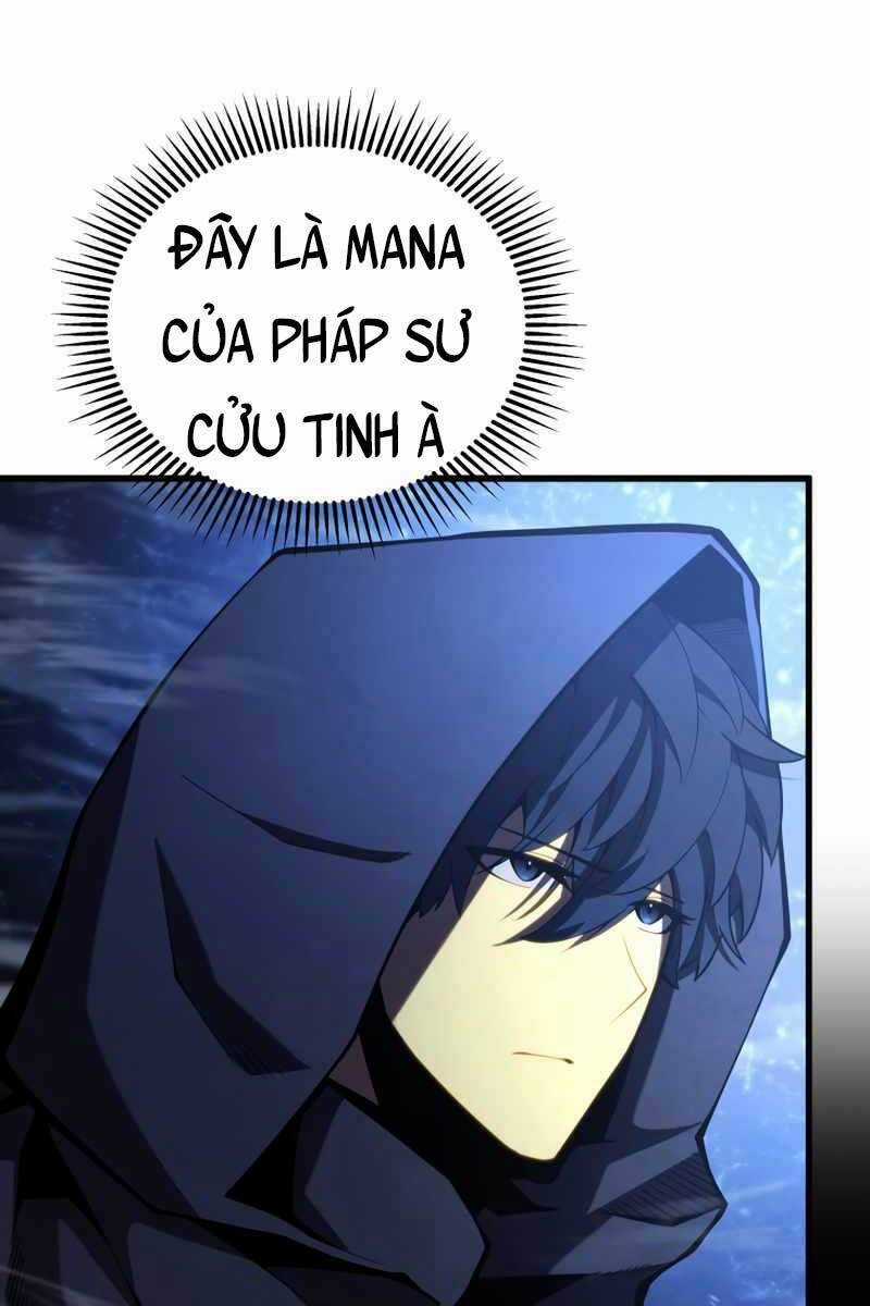 Swordmaster’s Youngest Son - Chapter 53 - Trang 48