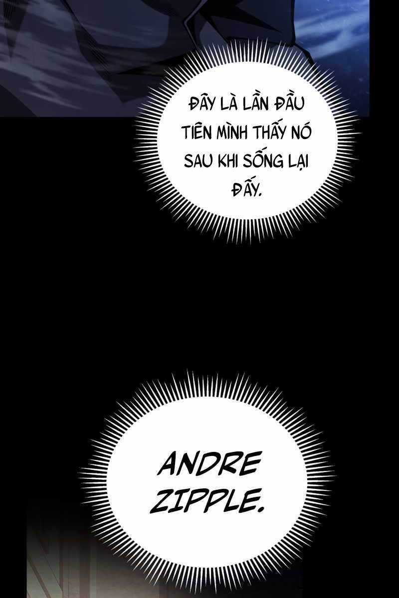 Swordmaster’s Youngest Son - Chapter 53 - Trang 49