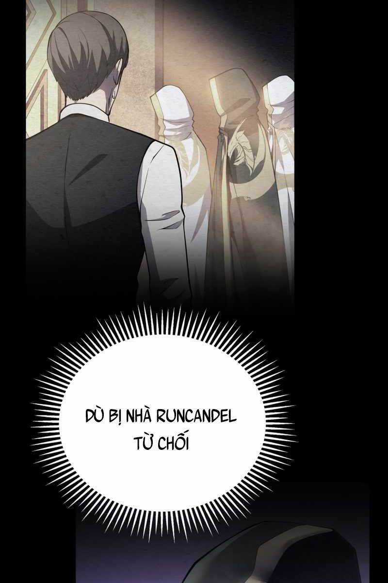 Swordmaster’s Youngest Son - Chapter 53 - Trang 50