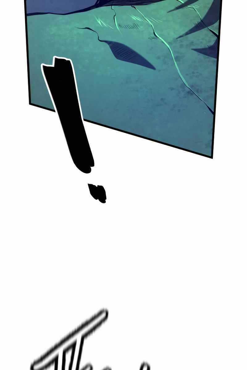 Swordmaster’s Youngest Son - Chapter 53 - Trang 6