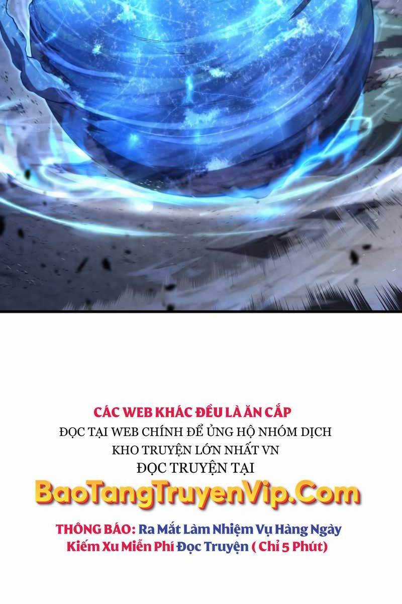 Swordmaster’s Youngest Son - Chapter 53 - Trang 53