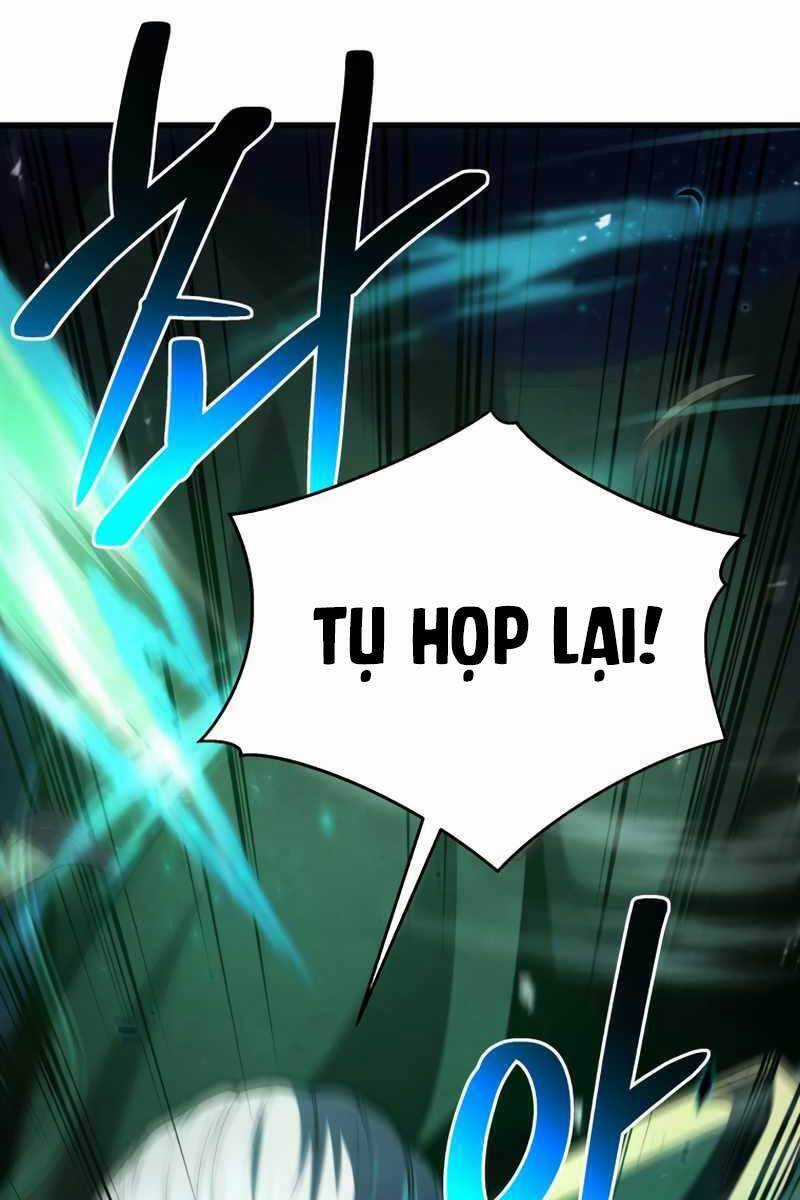 Swordmaster’s Youngest Son - Chapter 53 - Trang 54