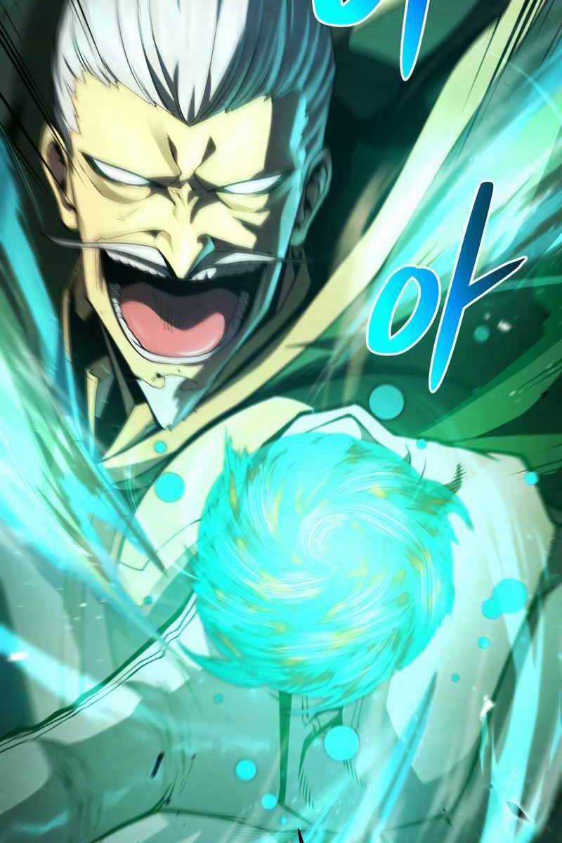 Swordmaster’s Youngest Son - Chapter 53 - Trang 55