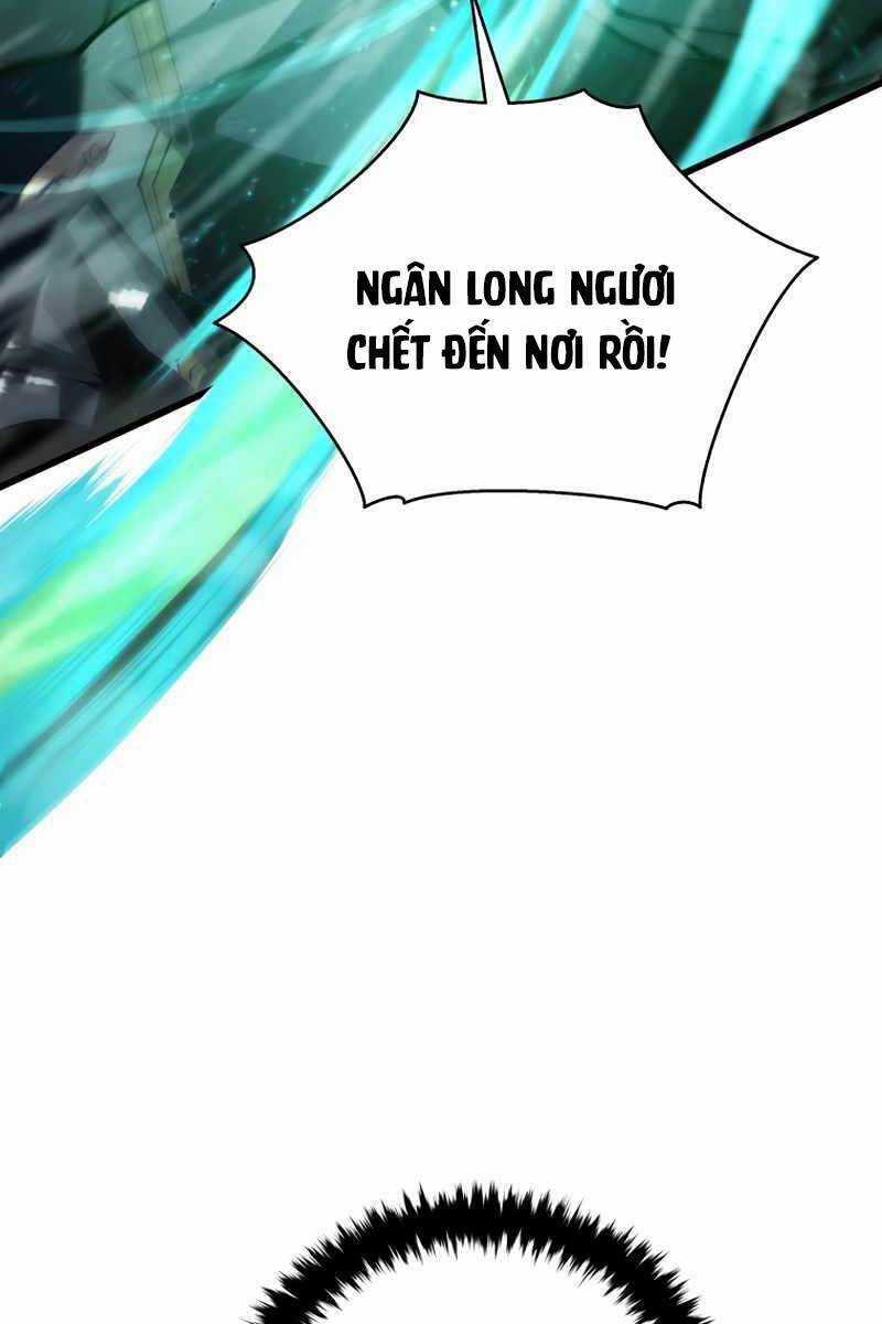 Swordmaster’s Youngest Son - Chapter 53 - Trang 56