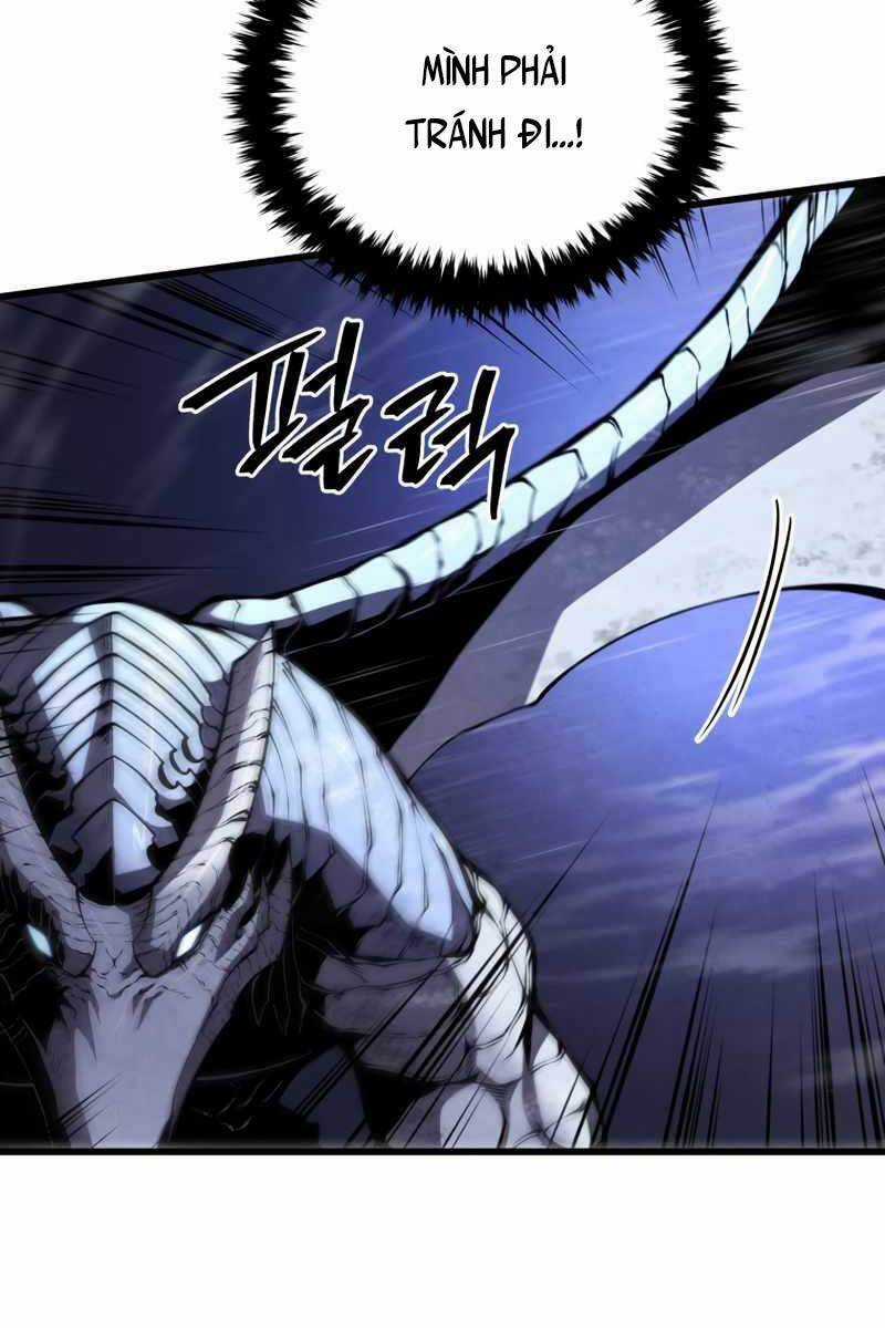 Swordmaster’s Youngest Son - Chapter 53 - Trang 57