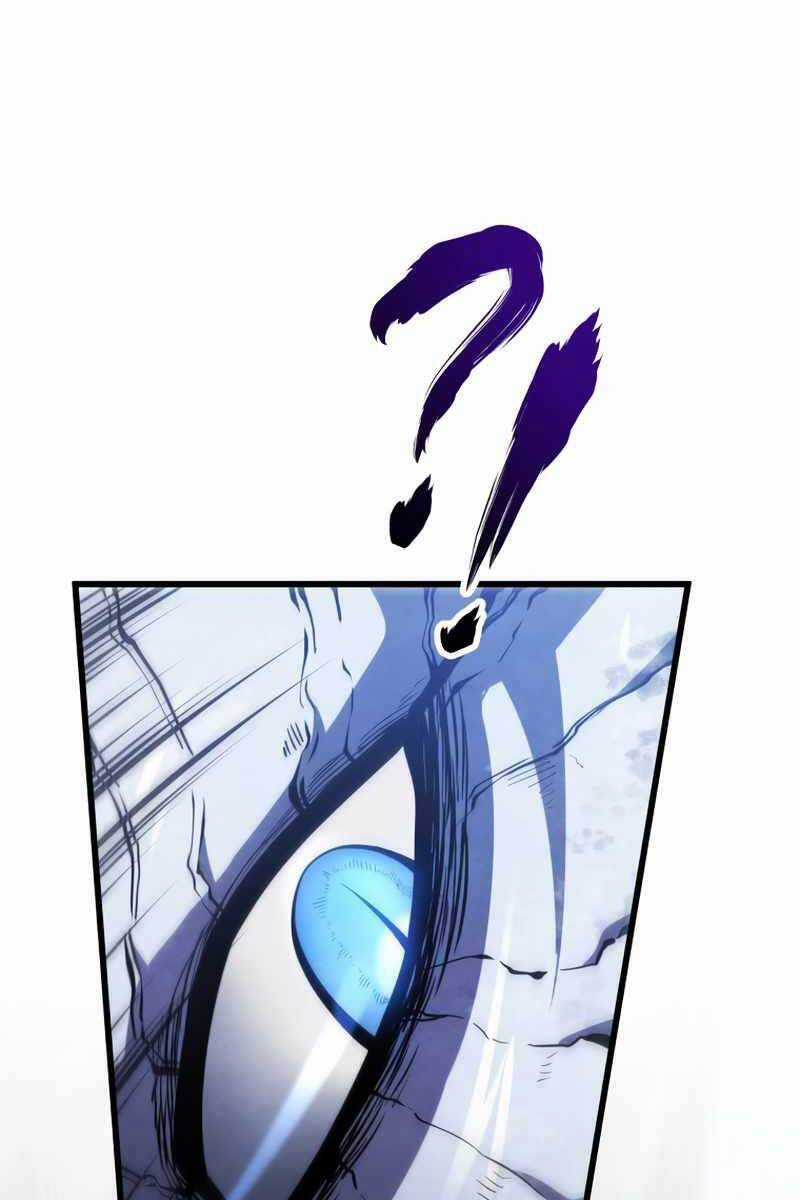 Swordmaster’s Youngest Son - Chapter 53 - Trang 58