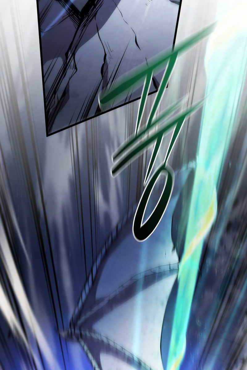 Swordmaster’s Youngest Son - Chapter 53 - Trang 59