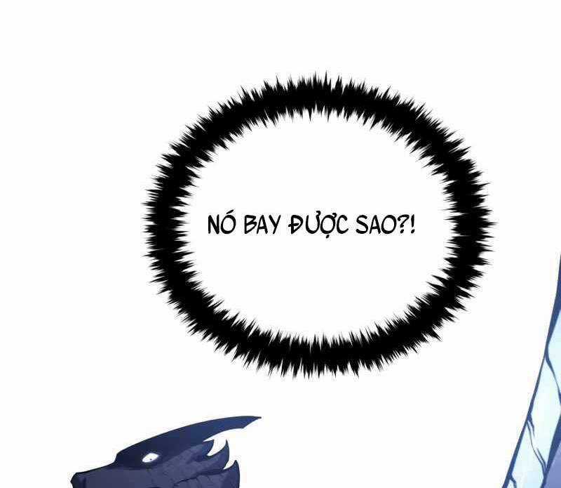 Swordmaster’s Youngest Son - Chapter 53 - Trang 61