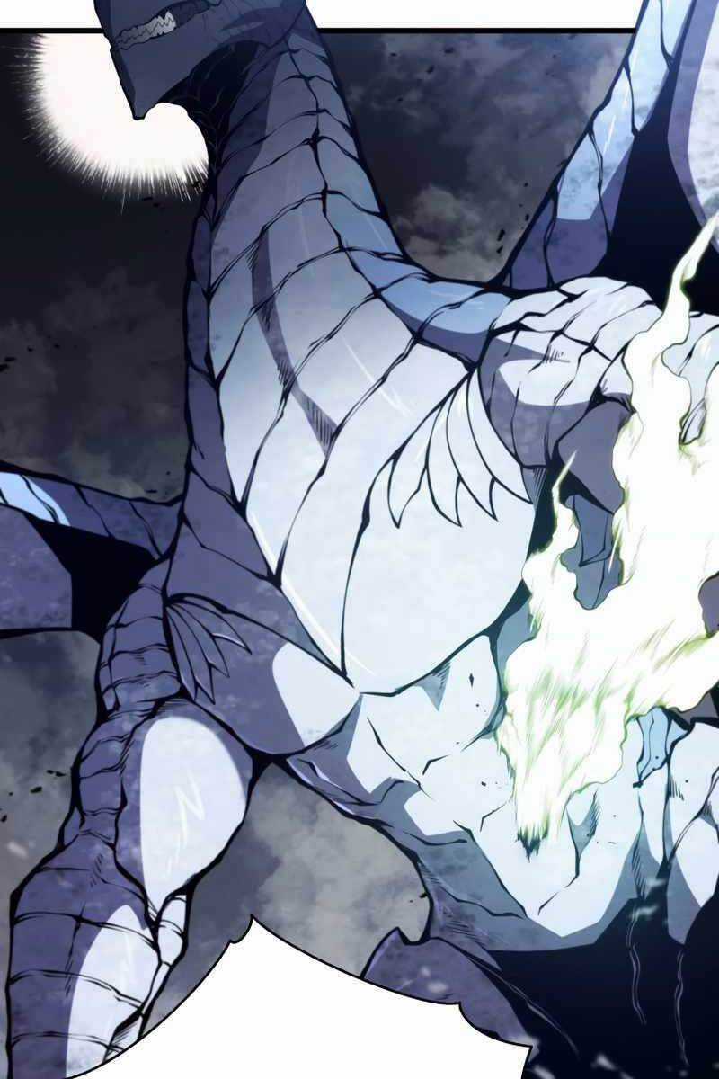 Swordmaster’s Youngest Son - Chapter 53 - Trang 62