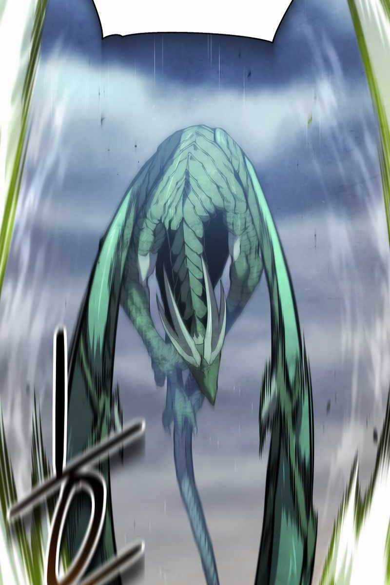 Swordmaster’s Youngest Son - Chapter 53 - Trang 64