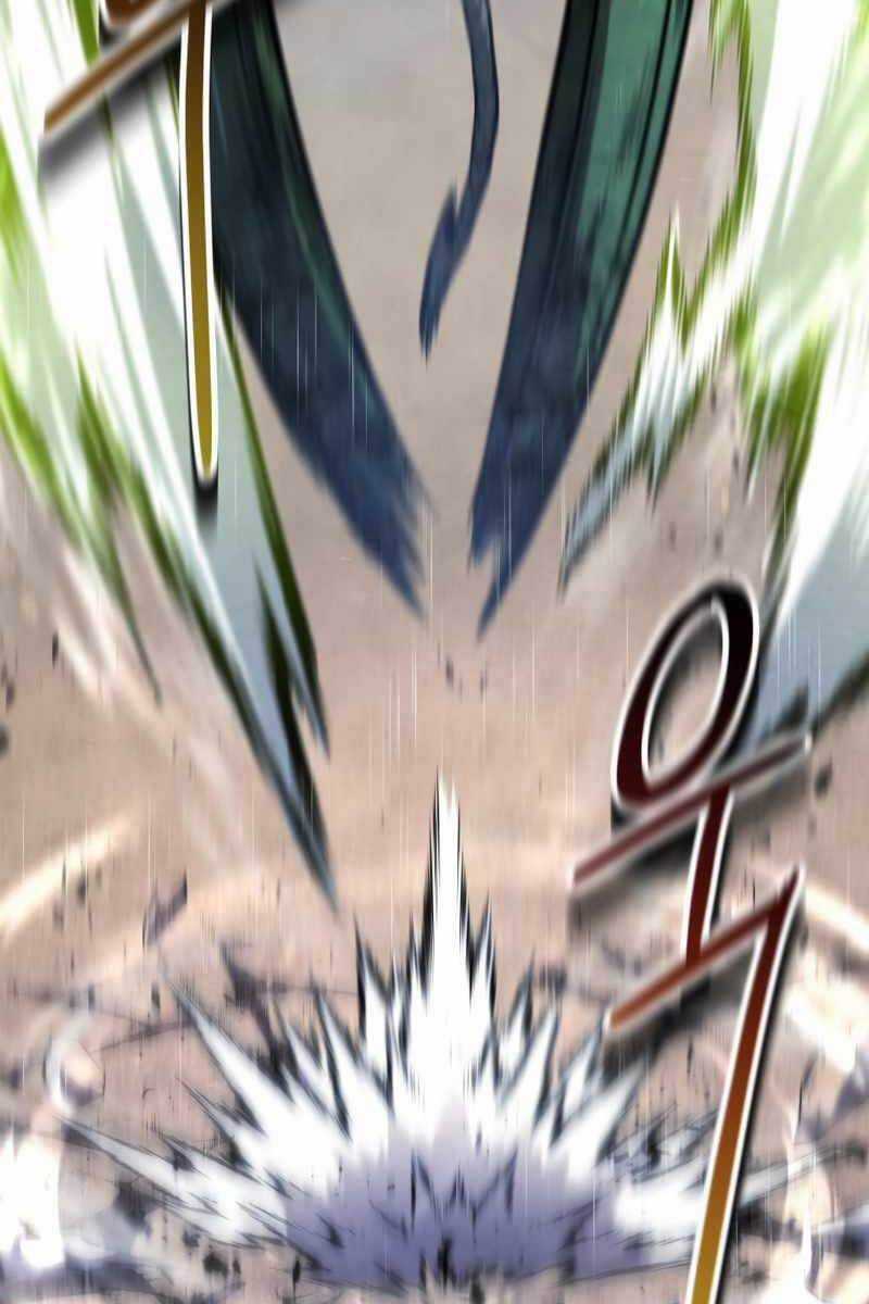 Swordmaster’s Youngest Son - Chapter 53 - Trang 65