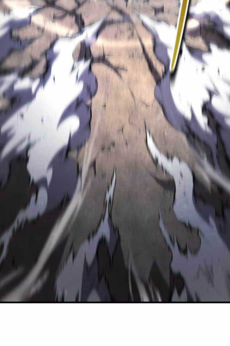 Swordmaster’s Youngest Son - Chapter 53 - Trang 66