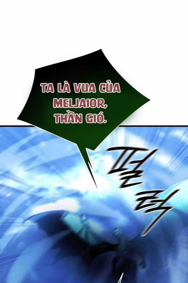 Swordmaster’s Youngest Son - Chapter 53 - Trang 67