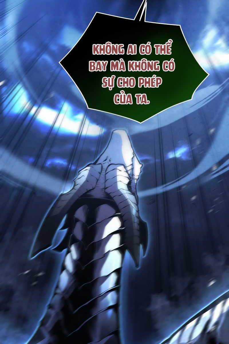 Swordmaster’s Youngest Son - Chapter 53 - Trang 68