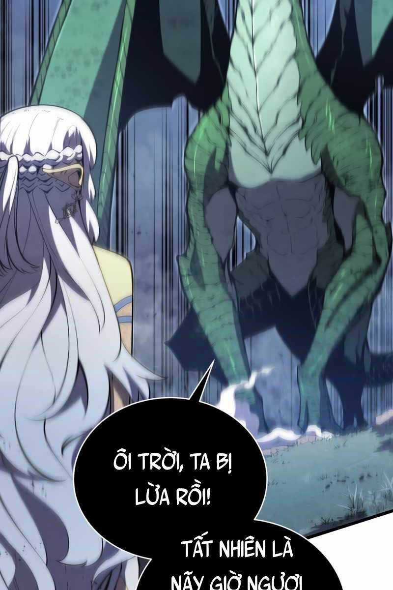 Swordmaster’s Youngest Son - Chapter 53 - Trang 8