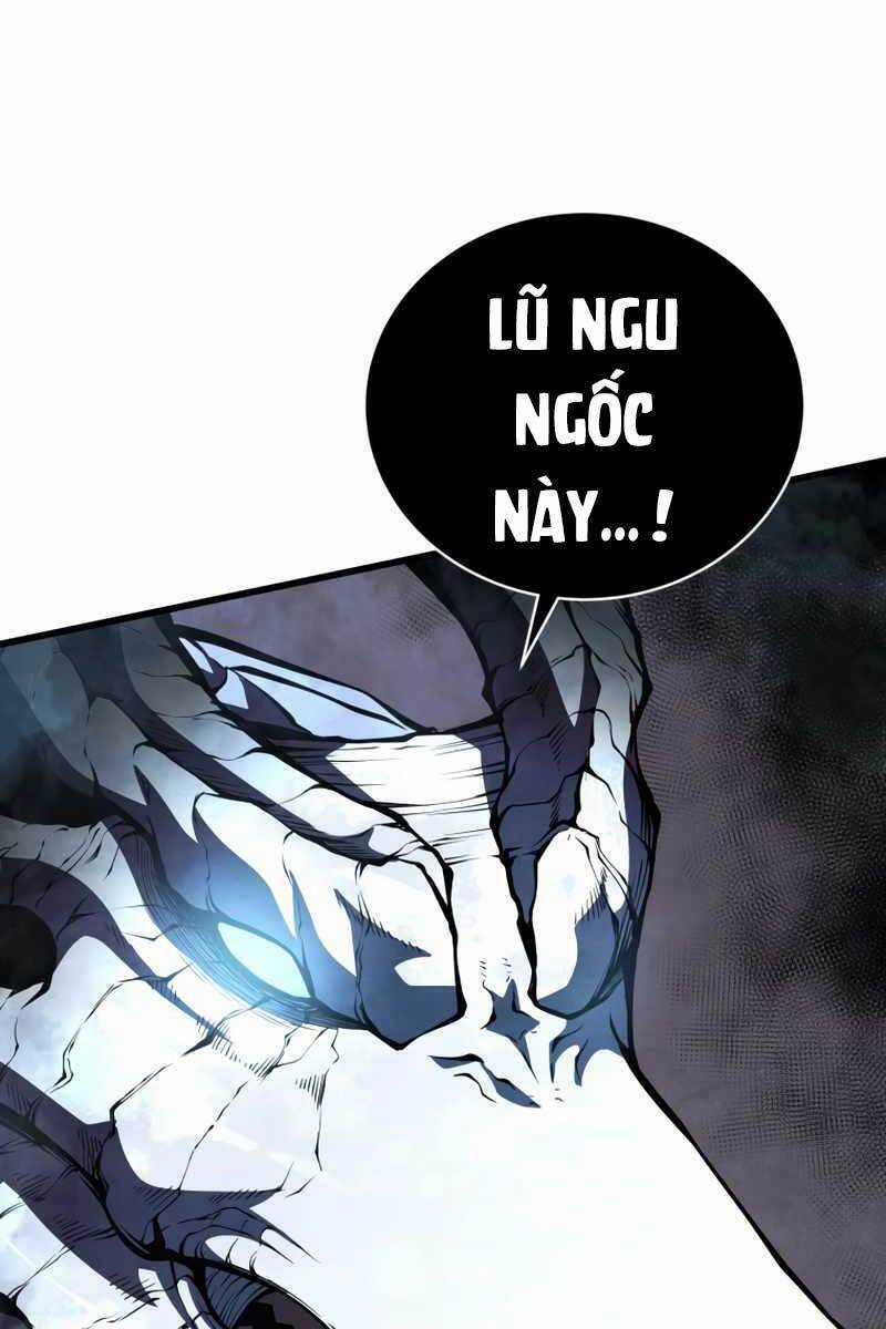 Swordmaster’s Youngest Son - Chapter 53 - Trang 71