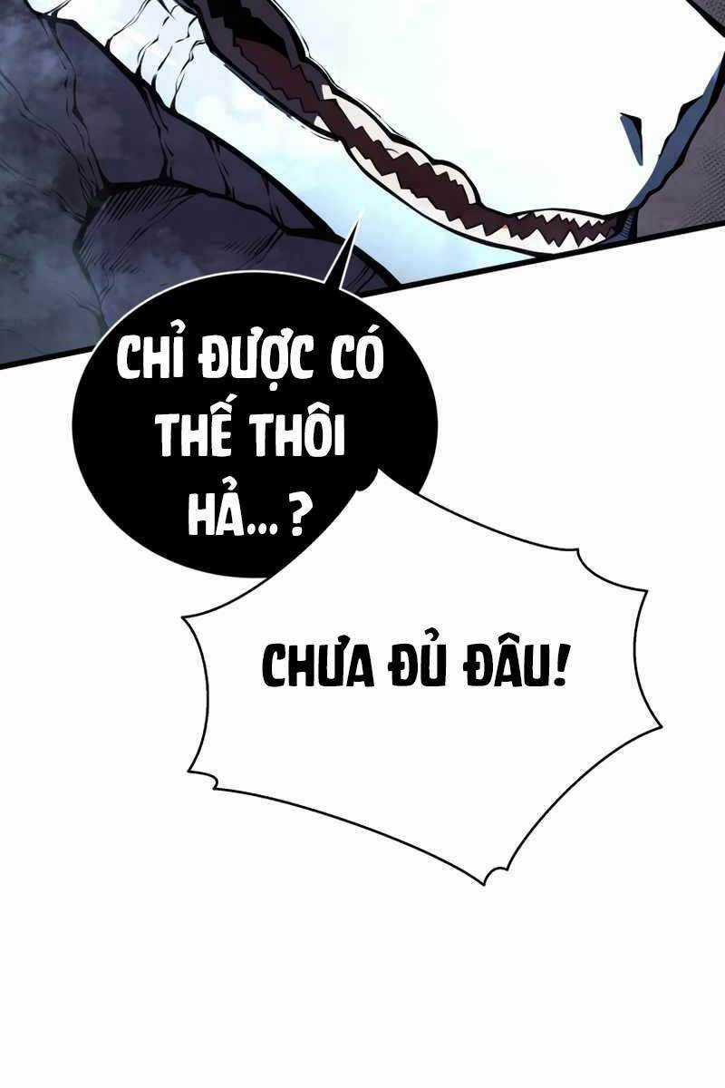Swordmaster’s Youngest Son - Chapter 53 - Trang 72