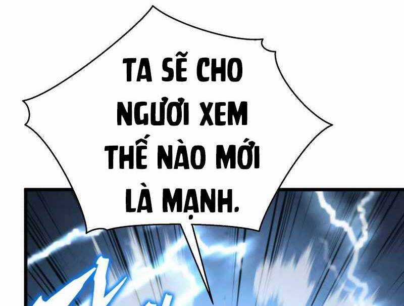 Swordmaster’s Youngest Son - Chapter 53 - Trang 73