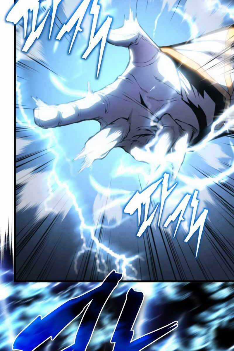 Swordmaster’s Youngest Son - Chapter 53 - Trang 74