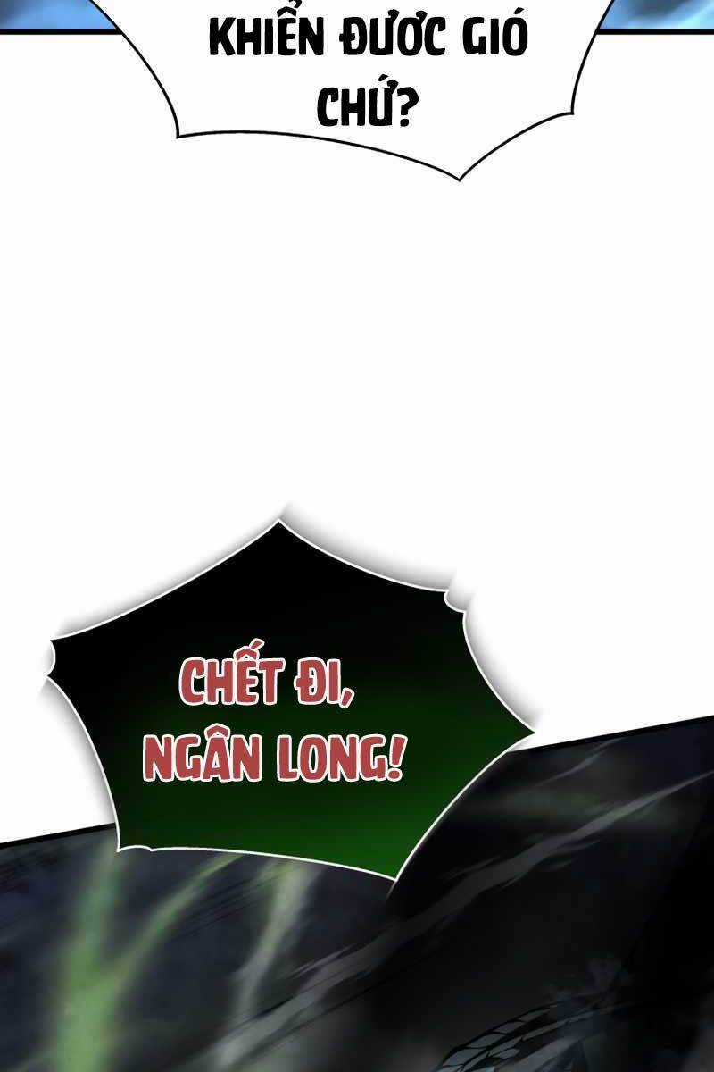 Swordmaster’s Youngest Son - Chapter 53 - Trang 77