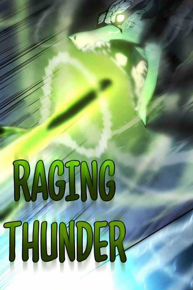 Swordmaster’s Youngest Son - Chapter 53 - Trang 78