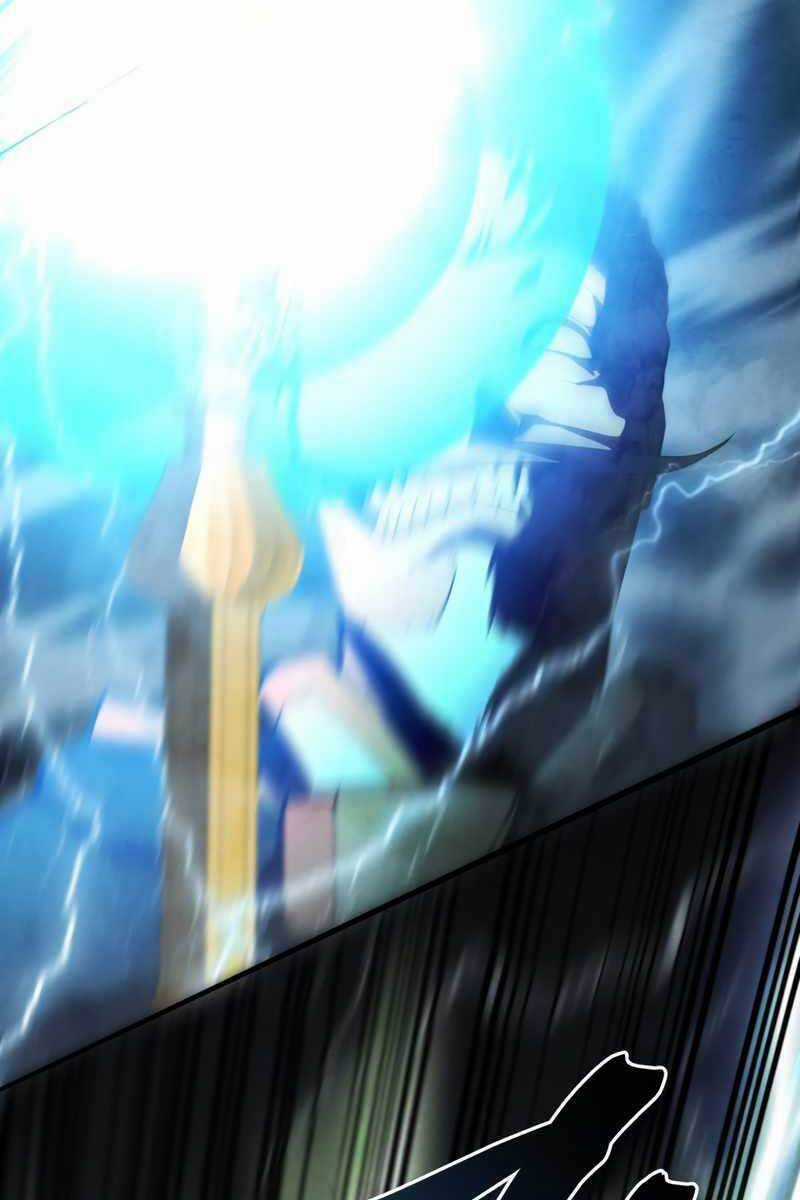 Swordmaster’s Youngest Son - Chapter 53 - Trang 79